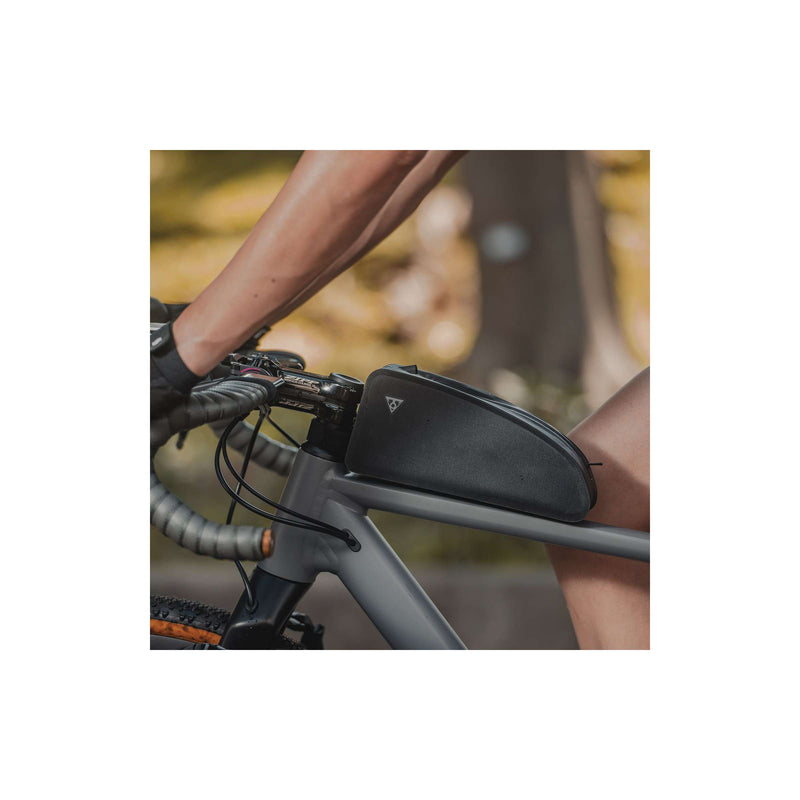 Load image into Gallery viewer, Topeak frametas fastfuel toploader drybag
