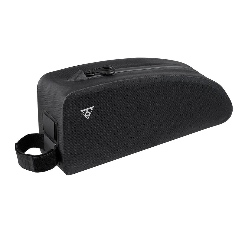 Load image into Gallery viewer, Topeak frametas fastfuel toploader drybag
