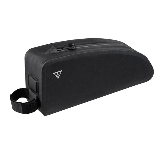 Topeak frametas fastfuel toploader drybag