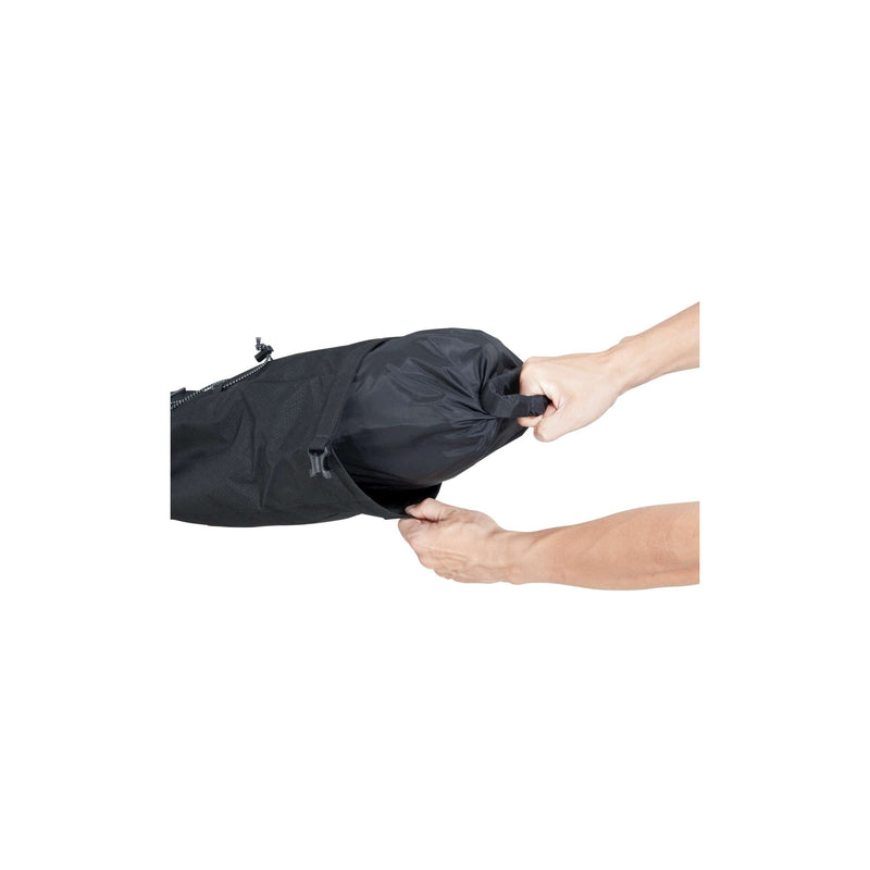 Load image into Gallery viewer, Topeak backloader - 15 l - black

