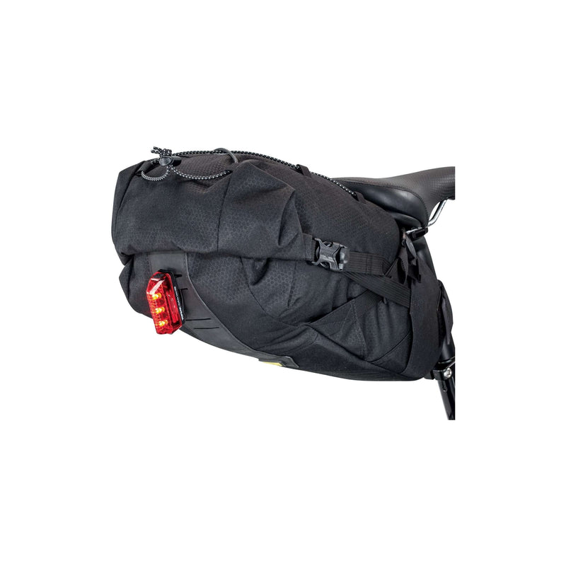 Load image into Gallery viewer, Topeak backloader - 15 l - black
