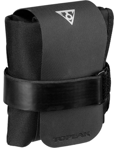Topeak burrito pack slim tool bag