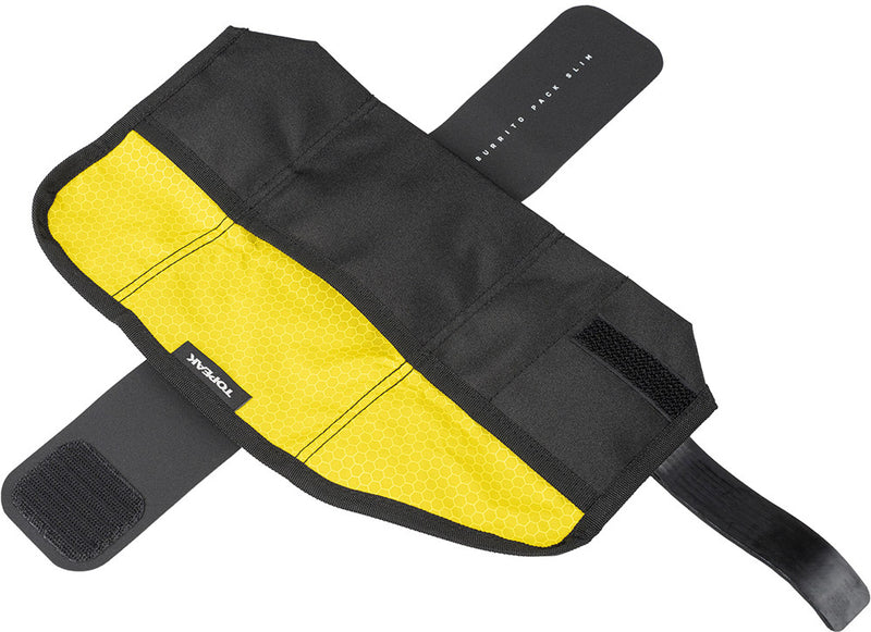 Load image into Gallery viewer, Topeak burrito pack slim tool bag
