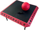 Boardball the set - outdoor game