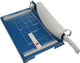 Dahle snijmachine snijlengte: 360 mm snijdikte: 35 mm (35 blad)
