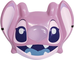 Ottosimon stitch masker kids angel masker voor kinderen cosplay.