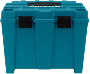 Makita koffer kunststof cirkelzaag - 824964-2
