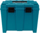 Makita koffer kunststof cirkelzaag - 824964-2