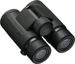 Nikon prostaff p3 - 10x30 - verrekijker - zwart