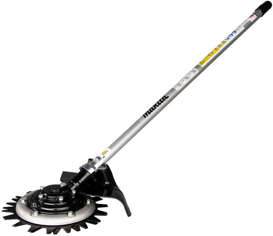 Makita opzetstuk onkruidknipper em407mp - 191m56-3