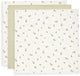 Jollein hydrofiele doek small 70x70cm over the moon (3pack)