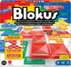 Mattel games blokus - familie bordspel