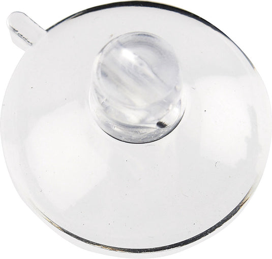 Creativ company suction cup diameter 25 mm 100 stuks per verpakking