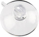 Creativ company suction cup diameter 25 mm 100 stuks per verpakking