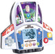 Vtech buzz lightyear game go