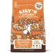 Lily's kitchen - hondenvoer - droogvoer - countryside casserole stoofpotje met kip eend - 7 kg