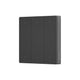 Sonoff smart wall switch voor lichtbeheer ewelink