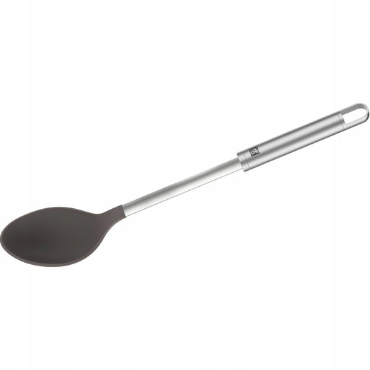 Zwilling pro serveerlepel 35 cm rvs