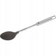 Zwilling pro serveerlepel 35 cm rvs