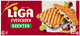 Liga evergreen krenten (24x 38gr)