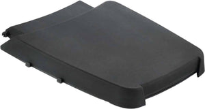 Napoleon zijtafels voor pro285(e) 2 stuks