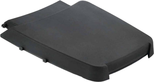 Napoleon zijtafels voor pro285(e) 2 stuks