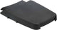 Napoleon zijtafels voor pro285(e) 2 stuks