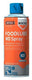 Rocol foodlube wd spray 300ml | 12 stuks