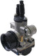 Dellorto Carburateur PHBG19 DS handchoke