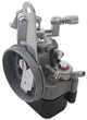 Edge carburateur vespa citta si 12 12mm - model dellorto