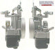 Dellorto Carburateur Gilera Citta Si Grillo 13mm