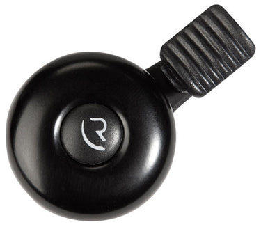 Rfr mini bell