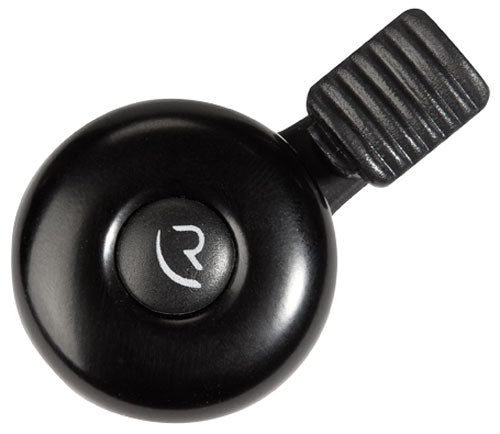 Load image into Gallery viewer, Rfr mini bell
