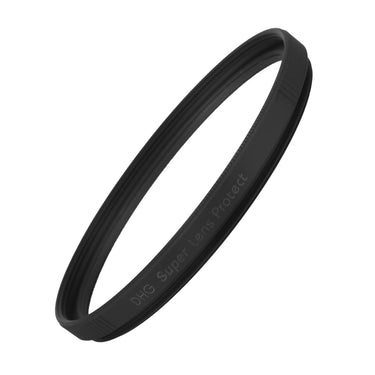 Marumi protect filter dhg 37 mm