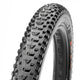 Maxxis rekon 29x2.60 tr exo dual 60 folding tyre