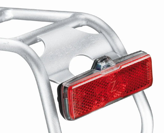 Busch muller busch müller dynamo-tail light toplight mini plus rot