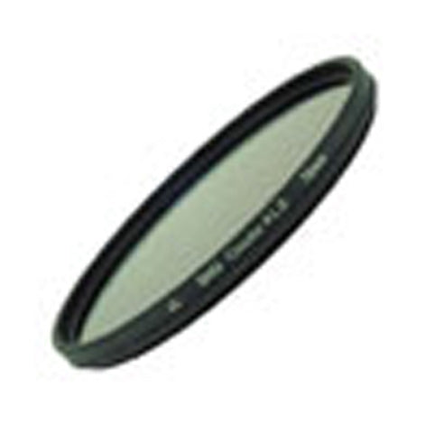 Load image into Gallery viewer, Marumi circ. pola filter dhg 52 mm
