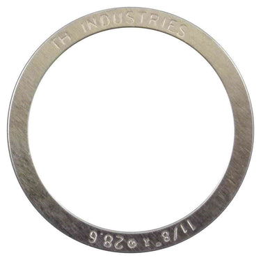 Elvedes micro spacers mw006 (10x)