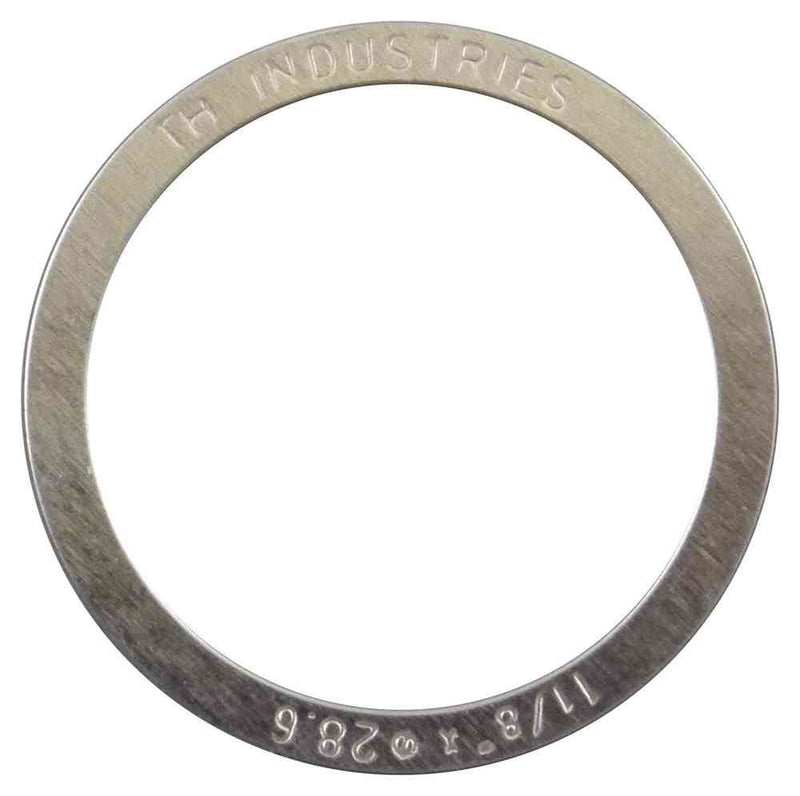 Load image into Gallery viewer, Elvedes micro spacers mw006 (10x)
