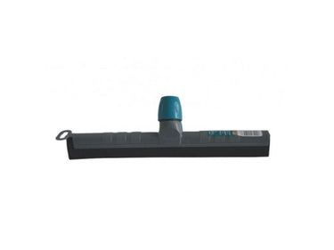 Linea vloerwisser vloertrekker kunststof 35cm