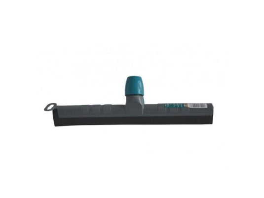 Linea vloerwisser kunststof 35cm