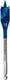 Bosch 2608900317 expert speedboor self cut speed - zeskantschacht - 18x152mm