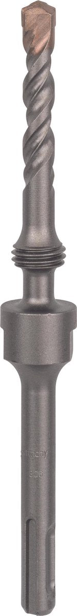 Bosch sds plus adapter doosboren m16 175mm