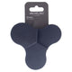 No brand michelino deurstopper | 5 stuks