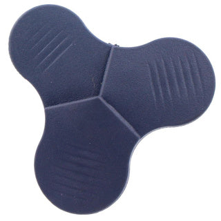 Load image into Gallery viewer, No brand michelino deurstopper | 5 stuks
