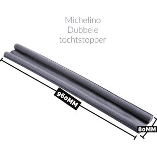 Michelino | 12 stuks