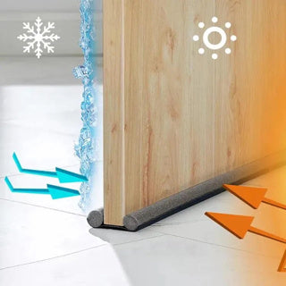 Michelino | 12 stuks