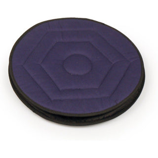 Load image into Gallery viewer, Vitility draaikussen
