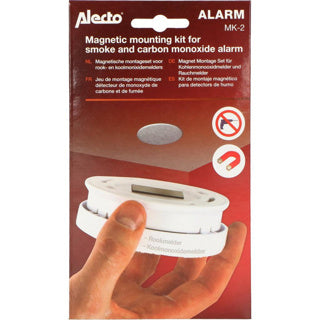 Alecto | 10 stuks
