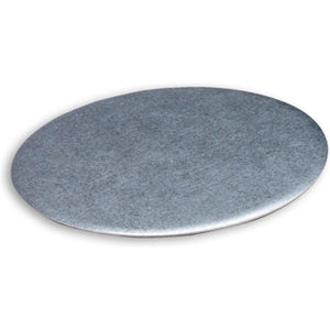 Alecto magnetische montageset voor melders | 10 stuks